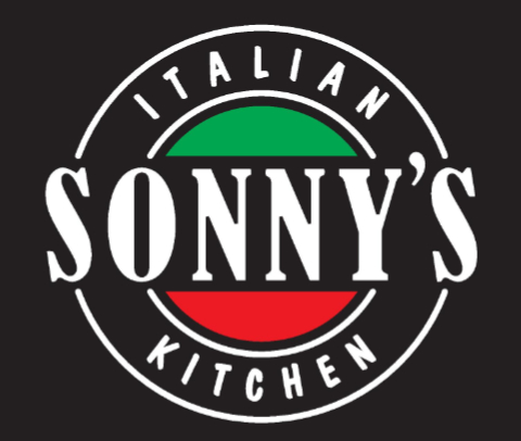 Sonny's Italian Kitchen